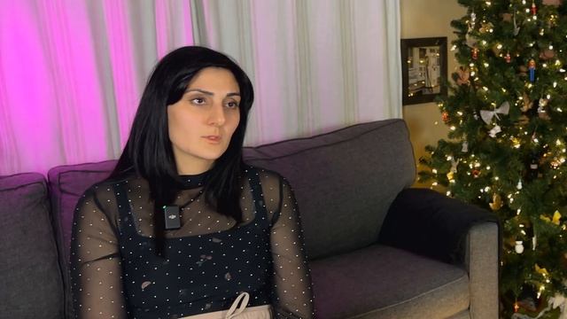 Год жизни в Канаде. Плюсы и минусы. Как мы здесь выживаем семьей #жизньвканаде #жизньвамерике