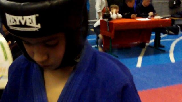 с\кАдреналин г.Новомосковск украина смотреть онлайн