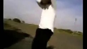 Тектоник Рулит 2009,Тектоник,Тектоник new