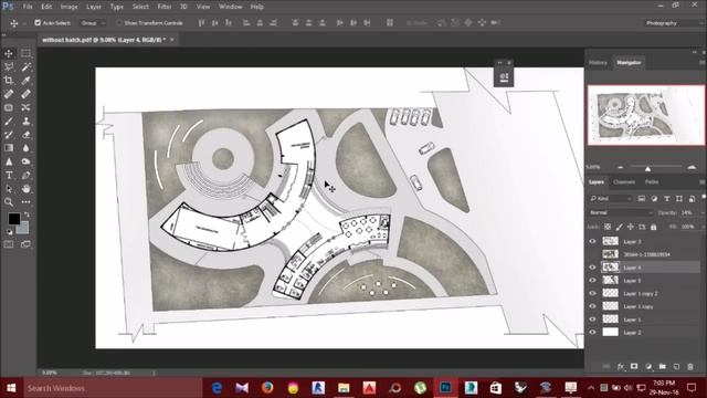 Easy plan Render : Architectural Rendering смотреть онлайн