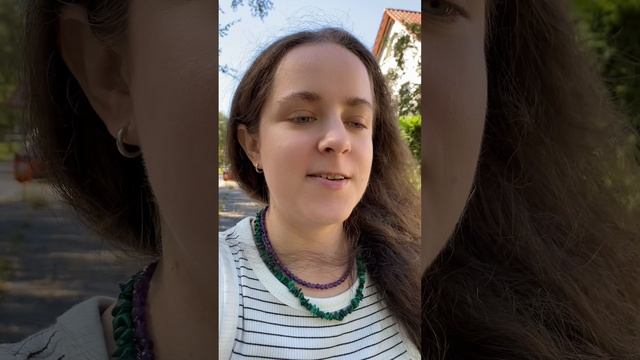 16 и 17 сентября — идеальные дни для шоппинга и путешествий!