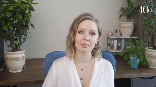 Комбинированная кожа - советы по уходу и питанию | Личный опыт