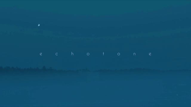 .diedlonely, énouement // stellar (slowed version) смотреть онлайн