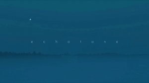 .diedlonely, énouement // stellar (slowed version)
