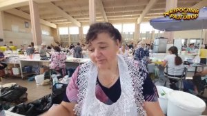 ⚡ШОК!!!⚓ОДЕССКИЙ ПРИВОЗ ? КЕФАЛЬ ? АРБУЗЫ ? САЛО?БОЛЬШОЙ ОБЗОР 05.08.2023?