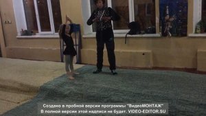Перекидка вперёд, перекидка назад Акробатика
