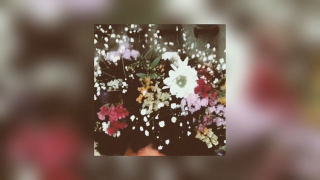 and when i'm back in chicago i feel it | end of beginning - djo (sped up + reverb) смотреть онлайн