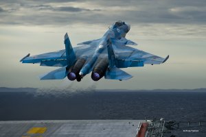 СРОЧНО! 07.10.2022 Экс-главу Польши раскритиковали за призыв к переговорам России и Украины