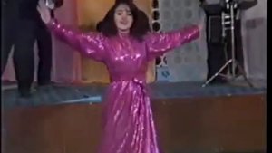 Мутриб Шоискандаров (му дилат аз хо шито чуд)1999.г