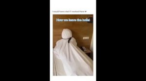 offensive memes ylyl compilation 1 hour