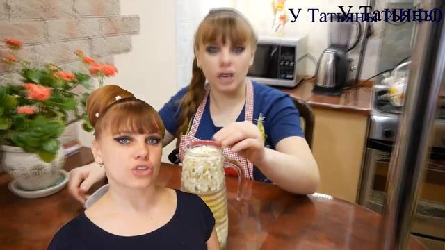 ЭТО натуральное УДОБРЕНИЕ поможет улучшить РОСТ и ЦВЕТЕНИЕ комнатных растений!
