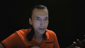 14. Д.Пестриков - Я первый смерил жизнь обратным счётом... (25-07-20)