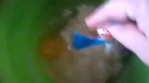 МАННИК НА КЕФИРЕ С ЯГОДАМИ ГОТОВИМ В МУЛЬТИВАРКЕ