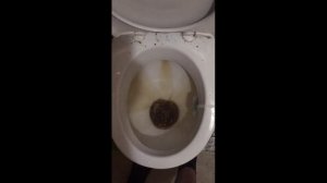 Здесь так красиво, я перестаю дышать)))