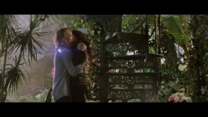 Сумеречные охотники_Верь в лучшее_