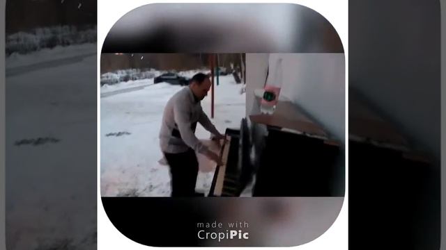 мужик жжёт!!! на корпоративе...)))) смотреть онлайн