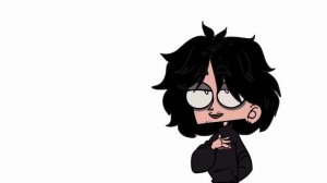 ЧЕБУРАШКА ИГРА.