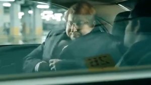 Стажерка2018 #этот фильм взорвал весь интернет#