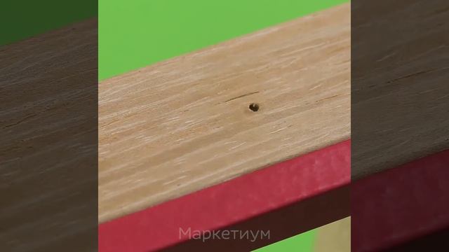 Как Сделать Держатель Для Ключей из Фоторамки! Своими Руками за 1 Минуту! смотреть онлайн