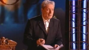 Георгий Иванов. Зима идет своим порядком...