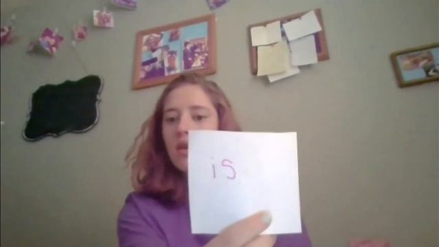 spell out strategy смотреть онлайн