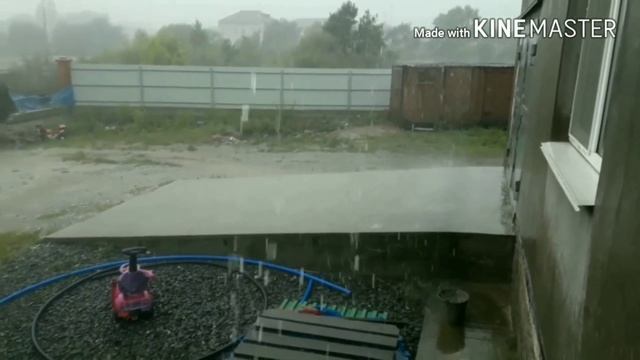 Игра в одни ворота смотреть онлайн