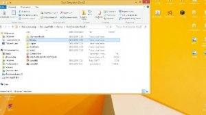 Как удалить ловушку из игры goat simulator goatZ