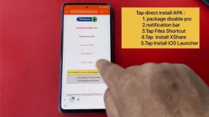 Samsung A72 Unlock Google Account Lock | Samsung A72 Frp Bypass without pc android 12