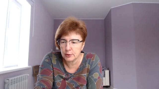 Конференция перинатальных специалистов в Дубне смотреть онлайн