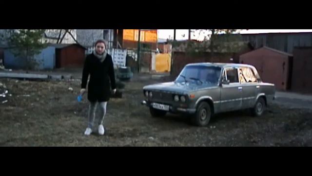 De die in diem смотреть онлайн