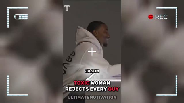 Woman Celebrates DIVORCE & INSTANTLY REGRETS IT! #3 смотреть онлайн