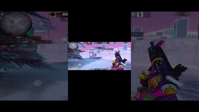 Самая долгая разминка в Standoff2 #axlebolt #standof2 #0192стандофф2 смотреть онлайн