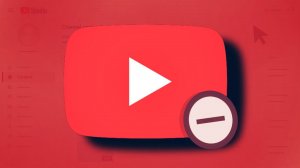 Почему Списывают Подписчиков на Старом Канале Youtube?Куда Пропадают Подписчики на Ютуб Канале?