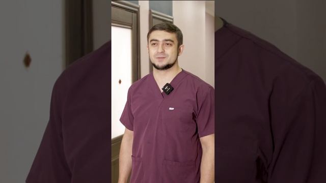 День Независимости Республики Казахстан смотреть онлайн