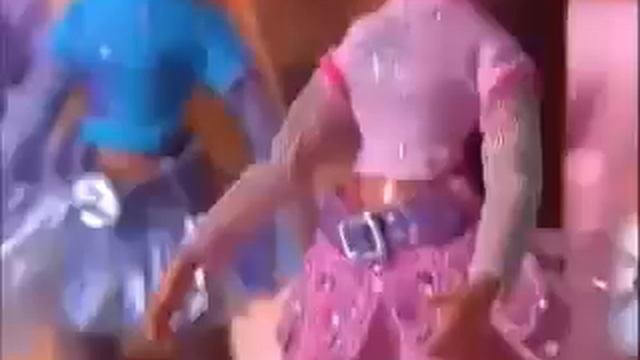 Bratz - Ice Champions™ Commercial смотреть онлайн