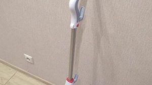 Паровая швабра ENDEVER Odyssey Q-606