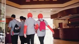 Малайзия – страна гор! Интересные факты!