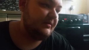 ОБЗОР БЕЛОРУССКОЙ ПЛИТЫ