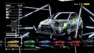Need For Speed: HEAT - ПРОВЕРКА МИФОВ И ЛАЙФХАКИ / Выпуск 0