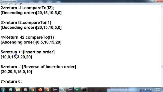 Collection Part 23 смотреть онлайн