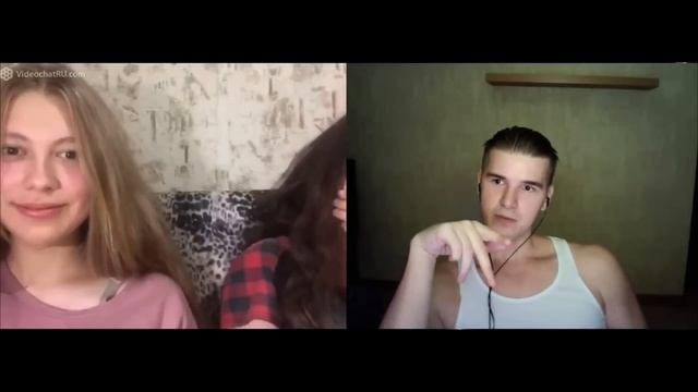 ОБЩЕНИЕ С ДЕВУШКАМИ 13 смотреть онлайн