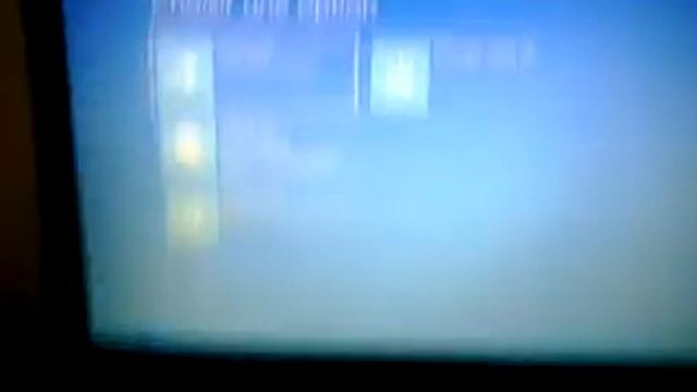 comment activer VT-X sur un lenovo ideapad 100 смотреть онлайн