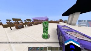 How to Give Mobs CUSTOM HEALTH in Minecraft! (Tutorial, 1.16+ (Java))