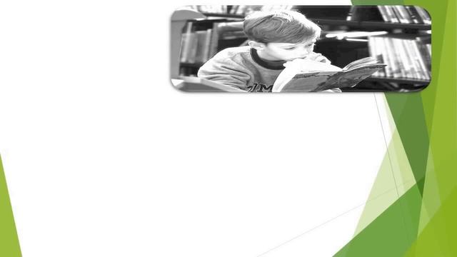 Мой успешный проект Кротенко В. С. смотреть онлайн