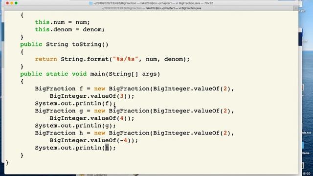 426C4Part1 смотреть онлайн