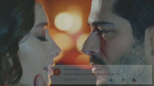 ТОП Турецких Сериалов которые ХОЧЕТСЯ Пересматривать ЕЩЁ и ЕЩЁ