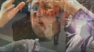 Худшие Видеокарты в Истории (feat. ЗЕ МАККЕРС)