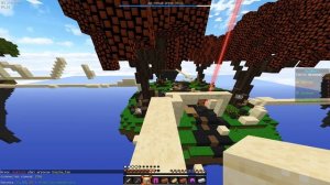 | ТОП 5 ТЕКСТУР ПАКОВ ДЛЯ PVP BED WARS в майнкрафт |