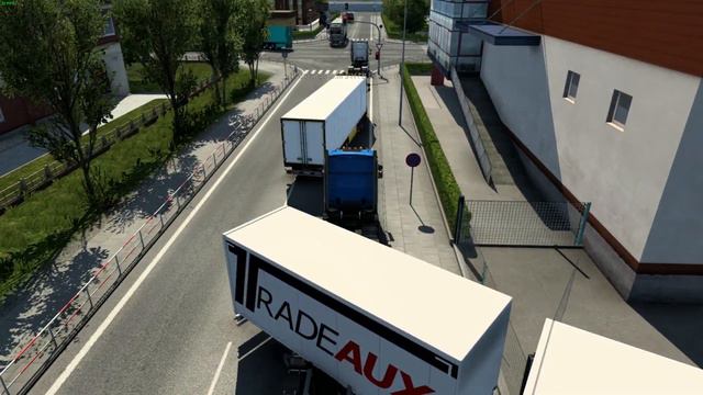 Табличка хлеб-пустой смотреть онлайн