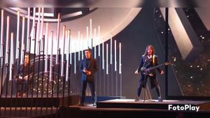 И.РОМАНОВ,Н.НОСКОВ,С.ПЬЕХА,IVAN -"Не перед кем не вставай на колени, кроме Бога! "#носков #романов